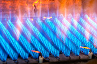 Stretford gas fired boilers