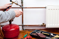 free Stretford heating repair quotes