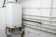 Stretford boiler installers